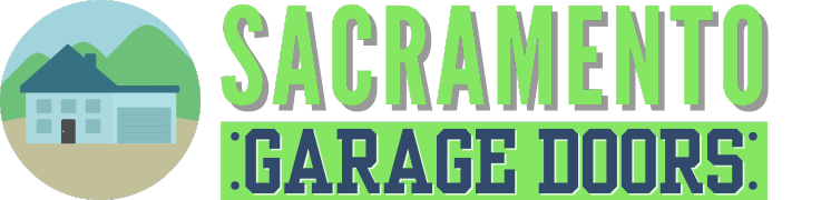 Garage Door Repair Sacramento CA