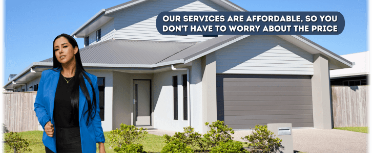 Garage Door Repair Sacramento CA